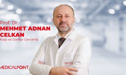 Bacakta aniden ortaya çıkıyorsa dikkat! Hayati risk taşıyor