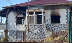 Bütüner çiftinin ölümünde çifte müebbet talebi!