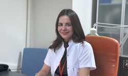 Uzmanlardan ben ve leke uyarısı!