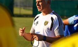Aliağa FK’da hedef galibiyet serisini sürdürmek