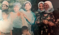17 yıllık kayıp dosyasında şüpheli keşif: Evinin altında kemikler bulundu!