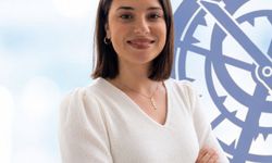 Sağlıkta yapay zekânın her tahminine güvenilir mi?