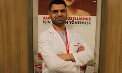 Merdiven altı kozmetikler kanser riskini artırıyor mu?