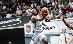 Aliağa Petkimspor’dan üst üste ikinci deplasman galibiyeti
