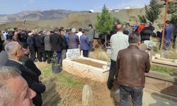 7 gündür haber alınamayan personel evinde ölü bulundu!