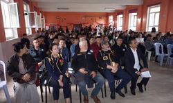 Bergama’da gençlerden teknoloji hamlesi!