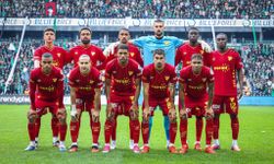 Göztepe deplasmanda büyükleri geride bıraktı