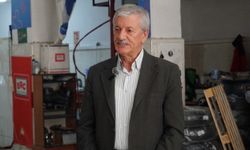 İzmir 1. Sanayi Sitesi için yeni yer talebi