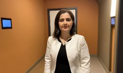 Kalp ritminiz hafızanızı etkiliyor olabilir!