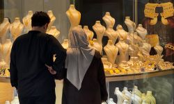 Düğün altınlarıyla araba alacaklara Yargıtay’dan kritik karar!