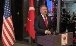 Erdoğan kararını verdi: BM Genel Sekreterliği’ne Türk aday!