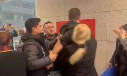 Aynur Kanbur cinayetinde ilk duruşma: Sanık Gündüz savunma yaptı!
