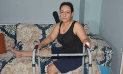İzmir'de Aysel Aydemir davasında Yargıtay kararı bozdu