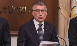 AK Parti’den tasfiye edilen fonlar için kanun teklifi