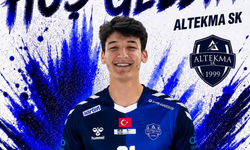 Abdulvahap Han’ın yeni adresi Altekma!
