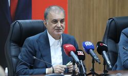 Adana ve Osmaniye’deki depremler sonrası ilk açıklama