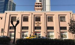 APİKAM’da çocuklar İzmir’in tarihini keşfedecek!