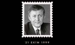 Ahmet Taner Kışlalı 27. yılında anılıyor
