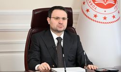 Akın Gürlek duyurdu:'71 faili meçhul dosyada sır perdesi aralandı!!'