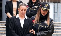 Kubilay Kaan Kundakçı davasında karar