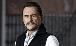 Türk pop müziğinin usta ismi Alpay hayatını kaybetti!