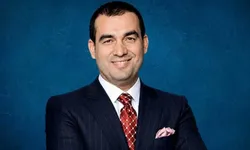Altınbaş Holding’in sahibi Nusret Altınbaş tutuklandı