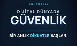 Ankara Emniyet Müdürlüğü’nden sahte SMS uyarısı