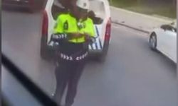 Ankara’da parkta silahlı saldırı: 18 yaşından küçük genç hayatını kaybetti