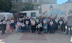 Aras Kargo sezona galibiyet ve dayanışmayla başladı