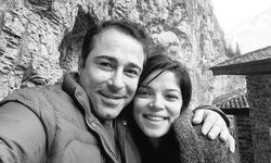 Atilla Taş'ın kızı hayatını kaybetti!
