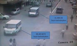 Reyhanlı saldırısının faili yakalandı!