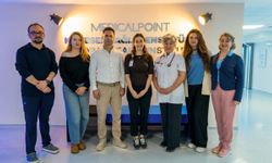 Parkinson için üniversiteler güçlerini birleştirdi