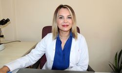 Kansızlıkta bilinçsiz demir kullanımına dikkat!