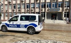 Aydın’da 1 yıldır aranan FETÖ hükümlüsü apartman boşluğunda yakalandı!