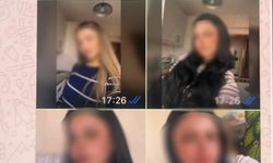 Yasa dışı yumurta ticaretinde donör kataloğu ortaya çıktı!
