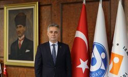 İZTO’dan inşaat sektöründeki bürokratik gecikmelere tepki