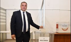 Aydın Ticaret Borsası’nda Çondur dönemi devam ediyor