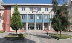 Aydın’da cerrah FETÖ soruşturmasından tutuklandı