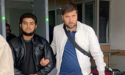 Aydın’da DEAŞ operasyonu
