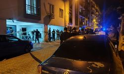 Aydın’da evde ölü bulunan kişi Bülent Tezcan’ı vurmuştu