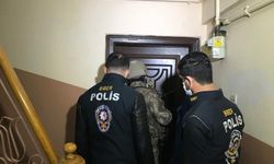 Aydın’da müstehcenlik operasyonu: 2 şüpheli tutuklandı