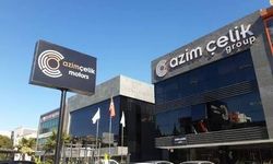 Azim Çelik İnşaat soruşturmasında 4 gözaltı
