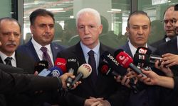 Başakşehir’de okulda 1 öğrenci hayatını kaybetti, 7 yaralı
