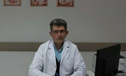Ayvalık’ta batan teknedeki doktor aranıyor