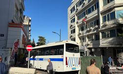 Bayraklı Belediyesi soruşturmasında yeni detaylar ortaya çıktı