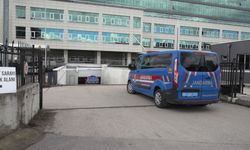 Bolu Belediyesi soruşturmasında 6 şüpheli adliyede!