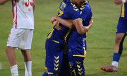 Bucaspor, Gaziemir Spor karşısında!