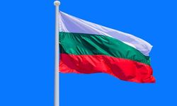 Bulgaristan’da cumhurbaşkanı seçimi için oy verme işlemi başladı