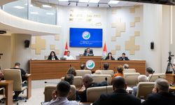 Balçova’nın 2027 bütçesi belli oldu