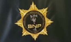 Balıkesir’de narkotik operasyonu: